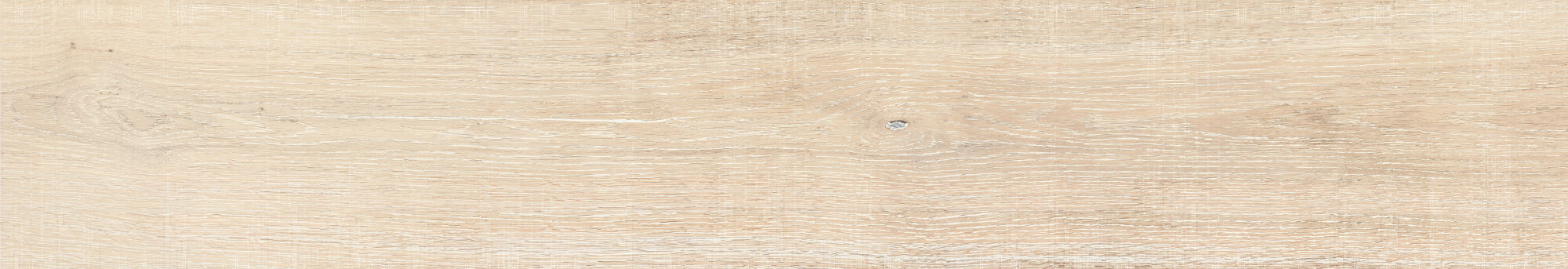 39042 Whistler Maple/24X151X0,9/R 24x151 Peronda фото 7