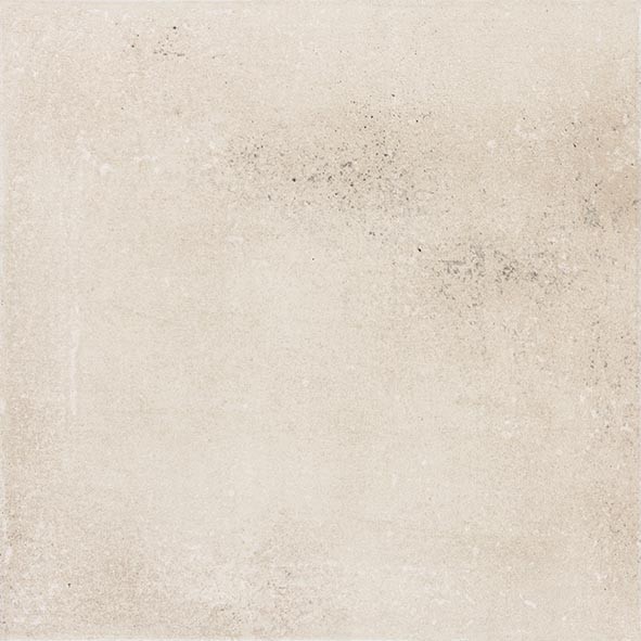 DAR34710 Via 30x30 RAKO