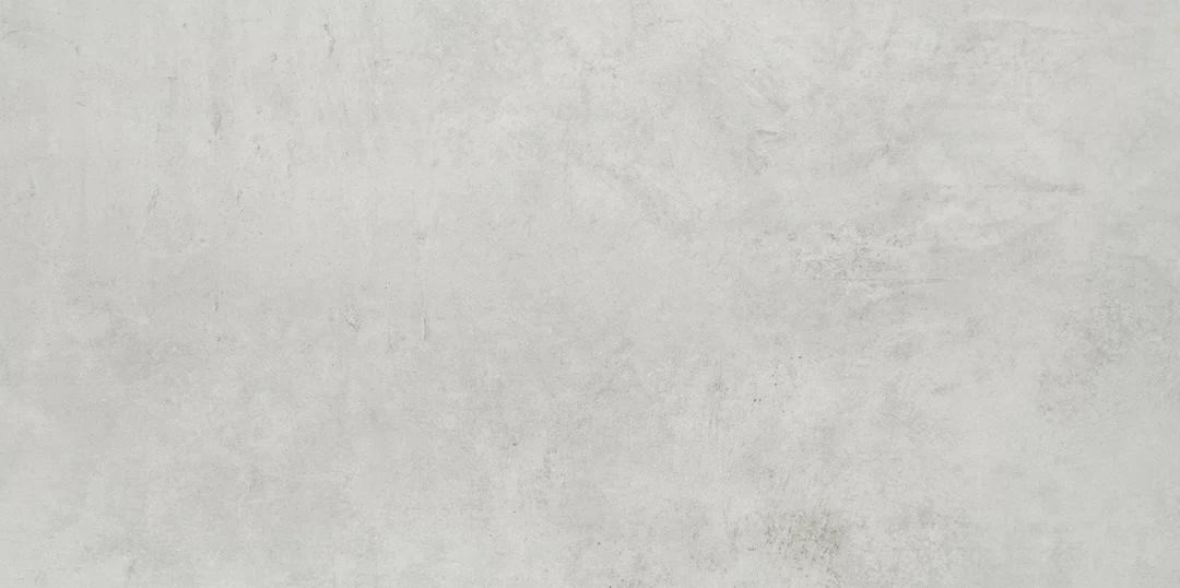 Scratch Bianco Mat. Rekt. 119,8x59,8 Paradyz