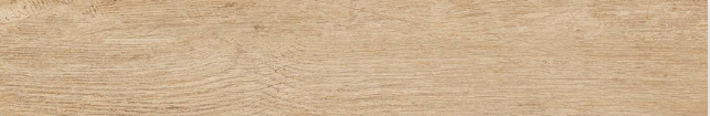 231037 Woodside Honey Grip 25x150 Colorker