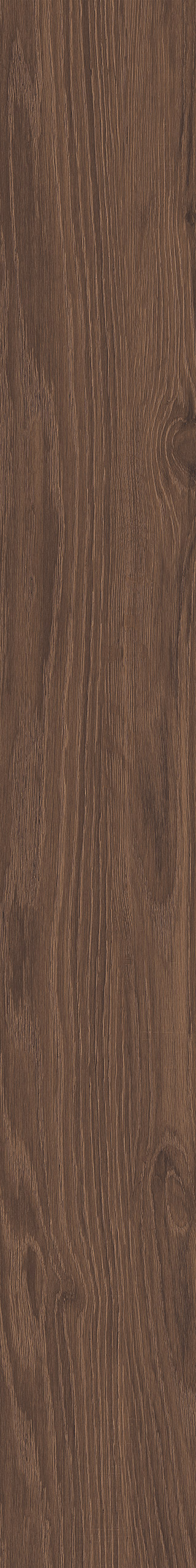 AV04 Alavesa Wenge Неполированный Рект. 19,4x160x10 Ametis by Estima фото 20