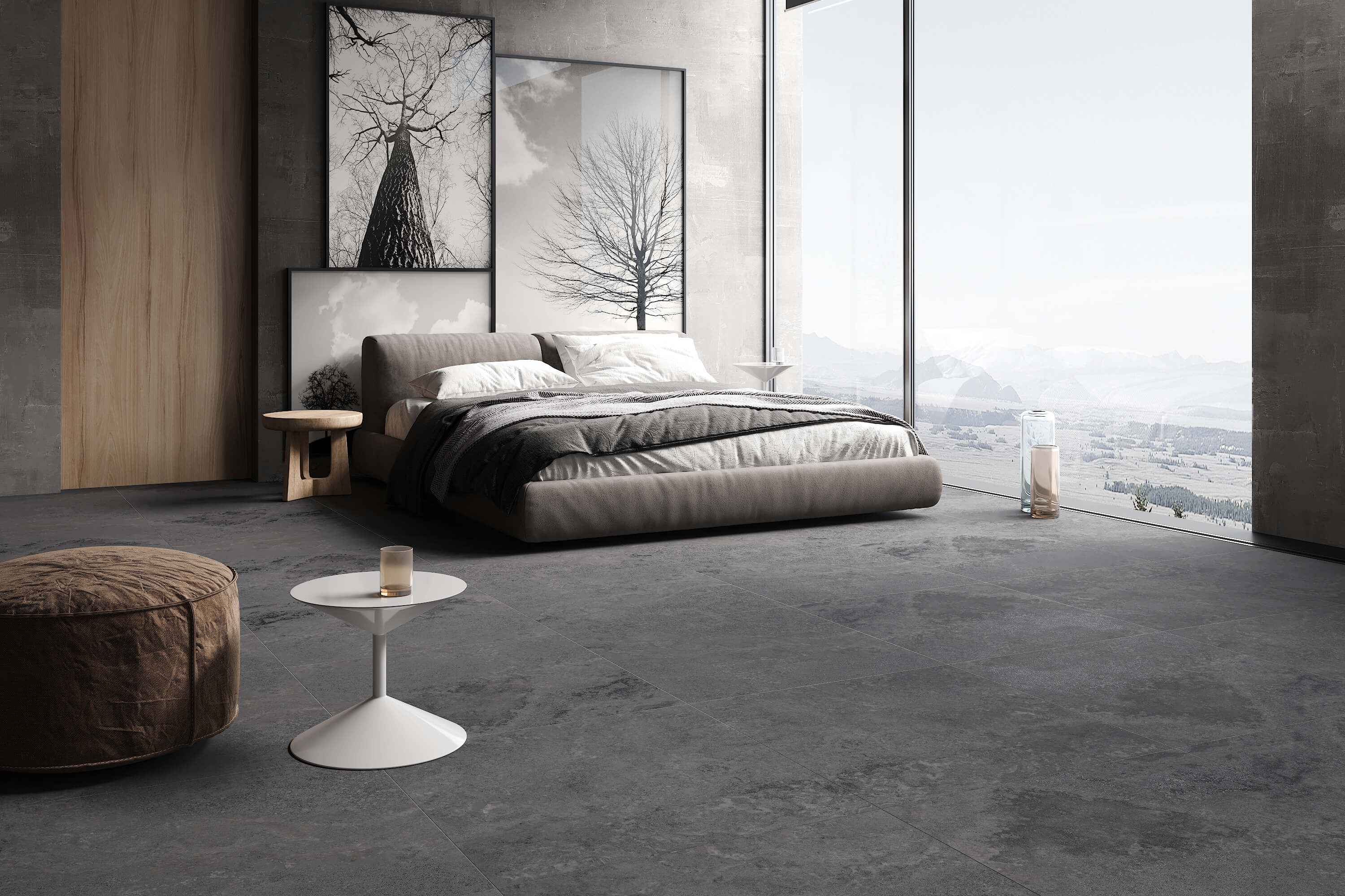 Stone Artcer