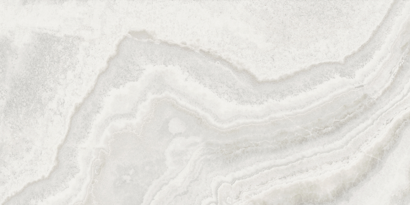 Belfino Silver Mine Lush 120x60 Colortile