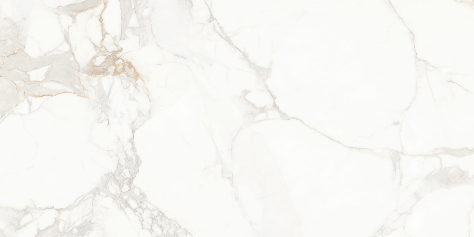 60120FAR00P Statuario Faro полированный 600x1200x7 New Trend