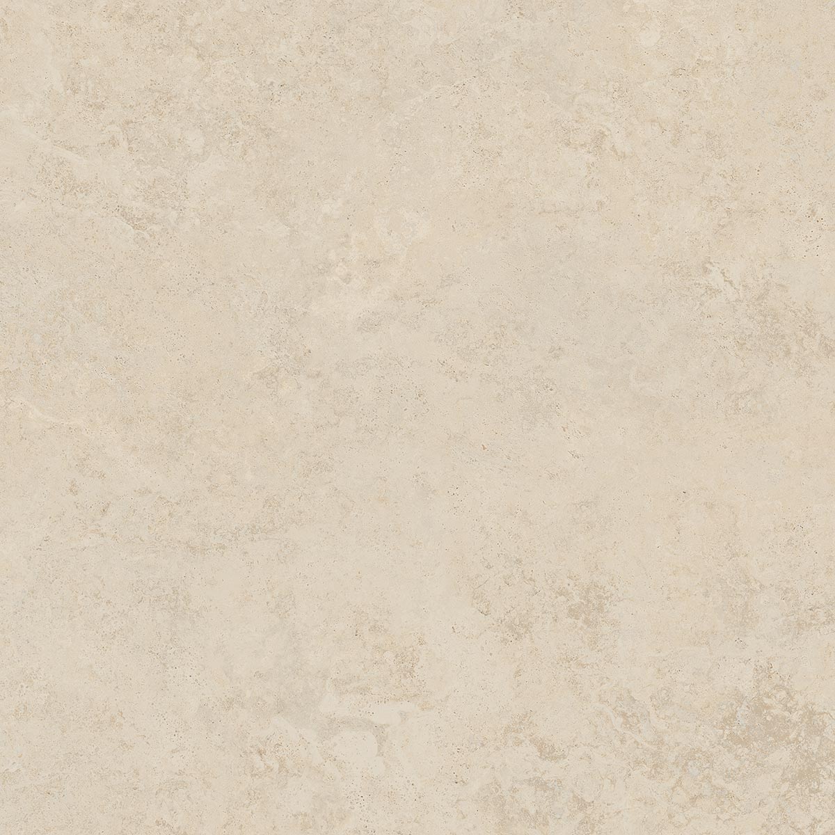 4CL4 London-R Natural R12 120x120 VIVES