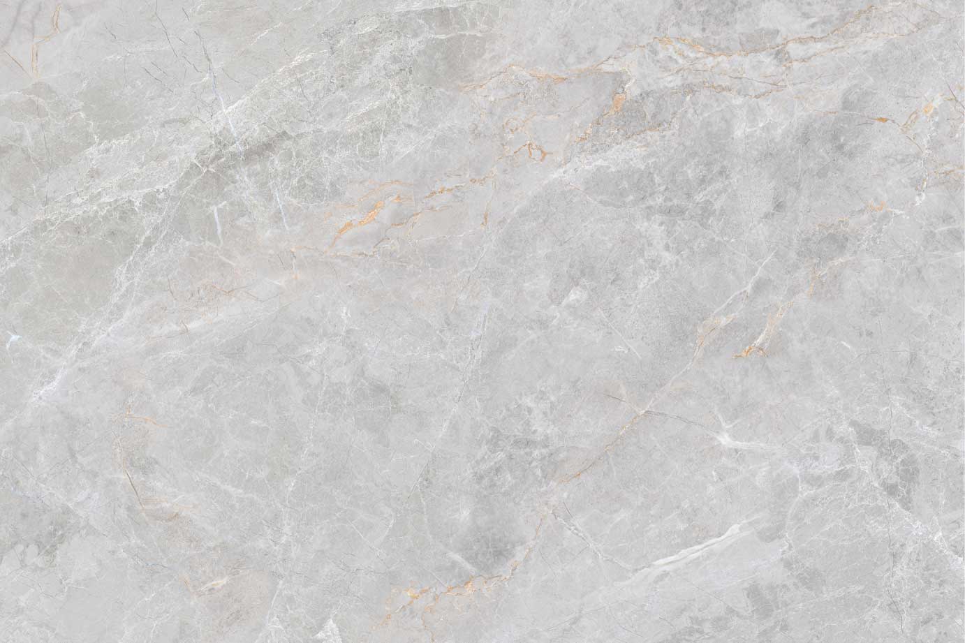 Grey Amazon Matt 120х180 Simpolo Ceramics