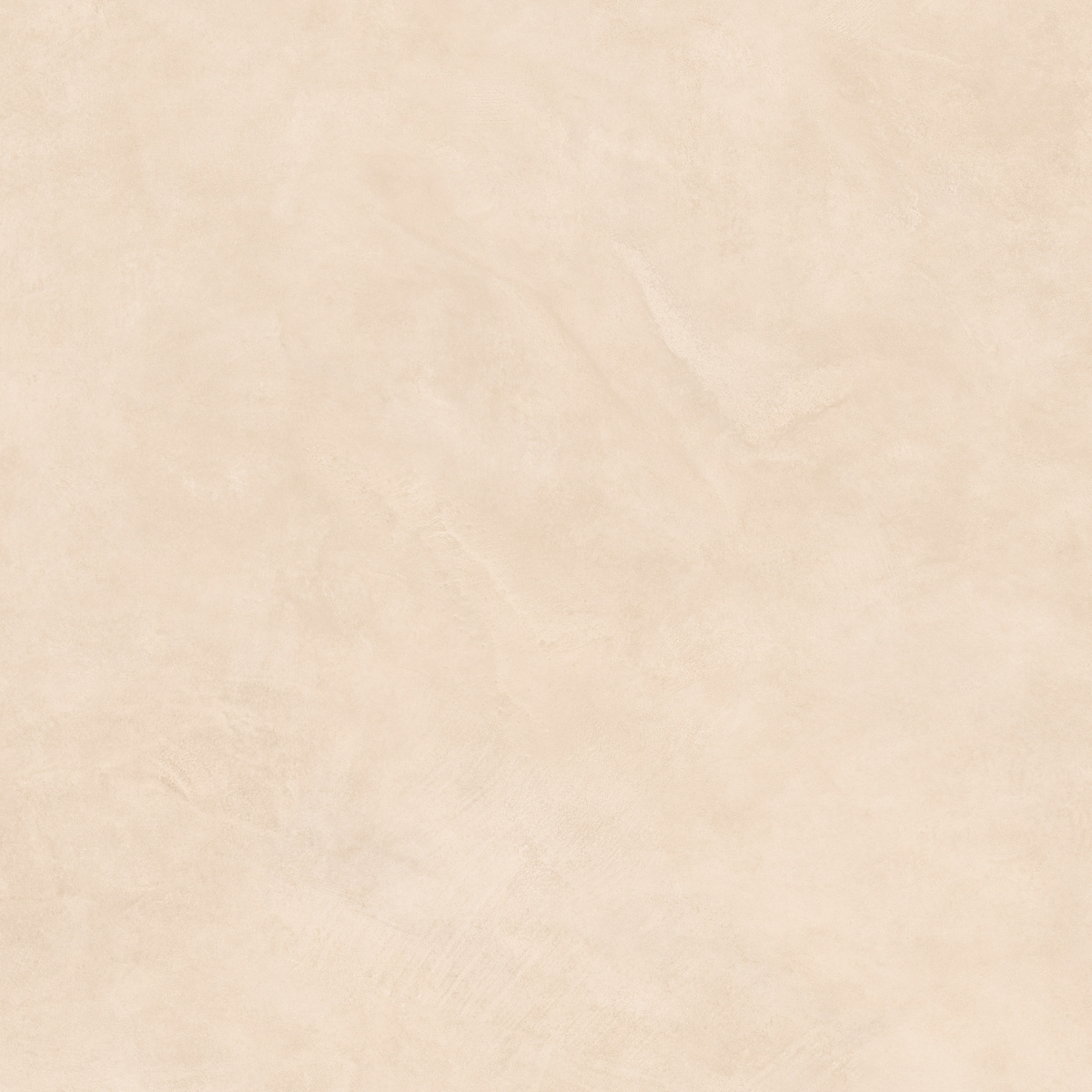 LP6060G0311R Stucco Oro PRO бежевый матовый R10 STR 59.5х59.5 Laparet фото 19