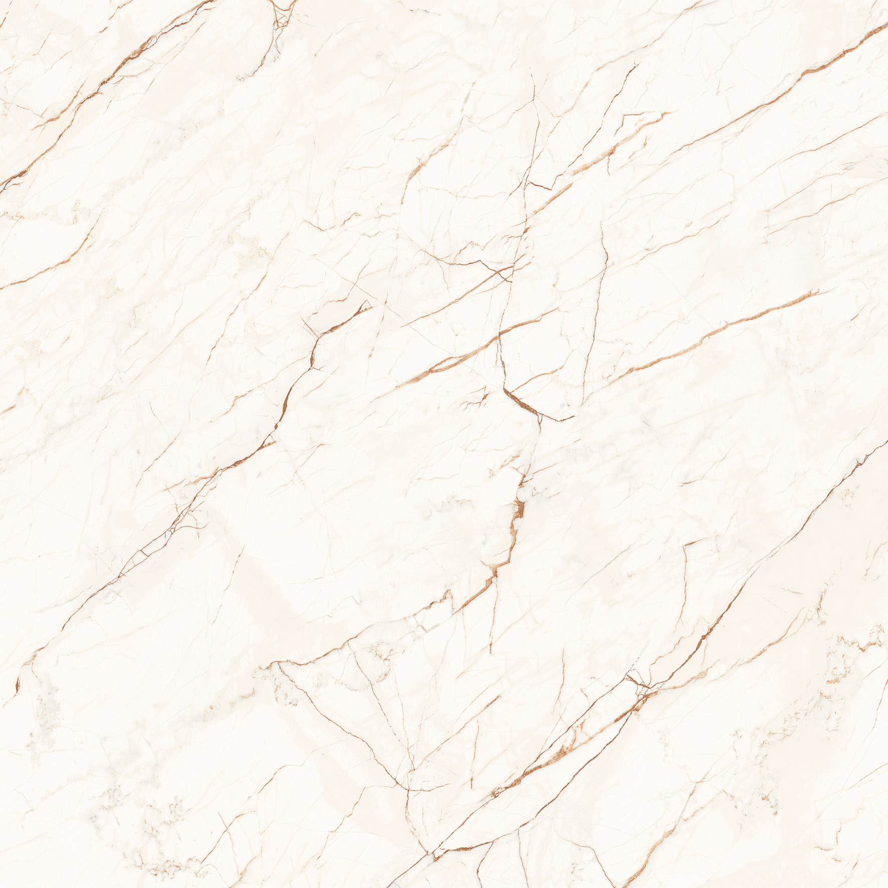 CL6001-A Ceasar Carving Lappato 60x60 Arcadia Ceramica фото 6