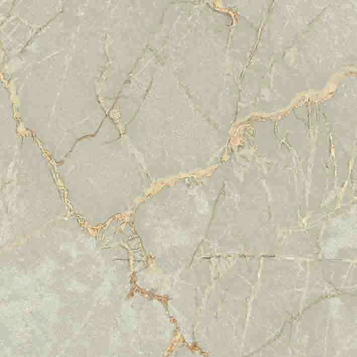 Dusk Bone 60x60 La Platera фото 5