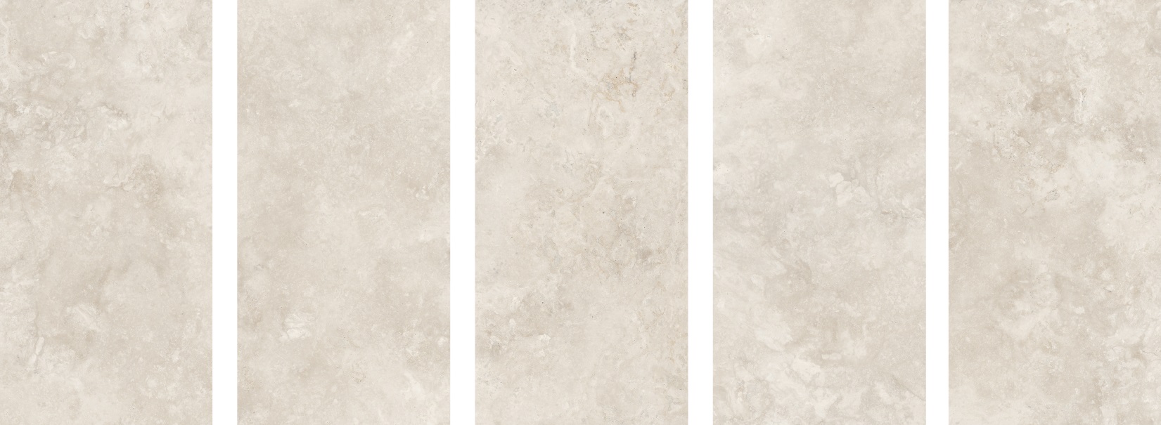 Travertin Noce Satin 60x120 Staro фото 2