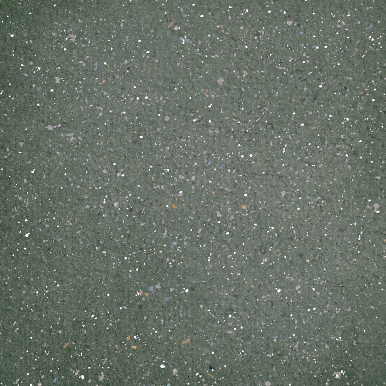 Soller Green 15x15 Eletto Ceramica