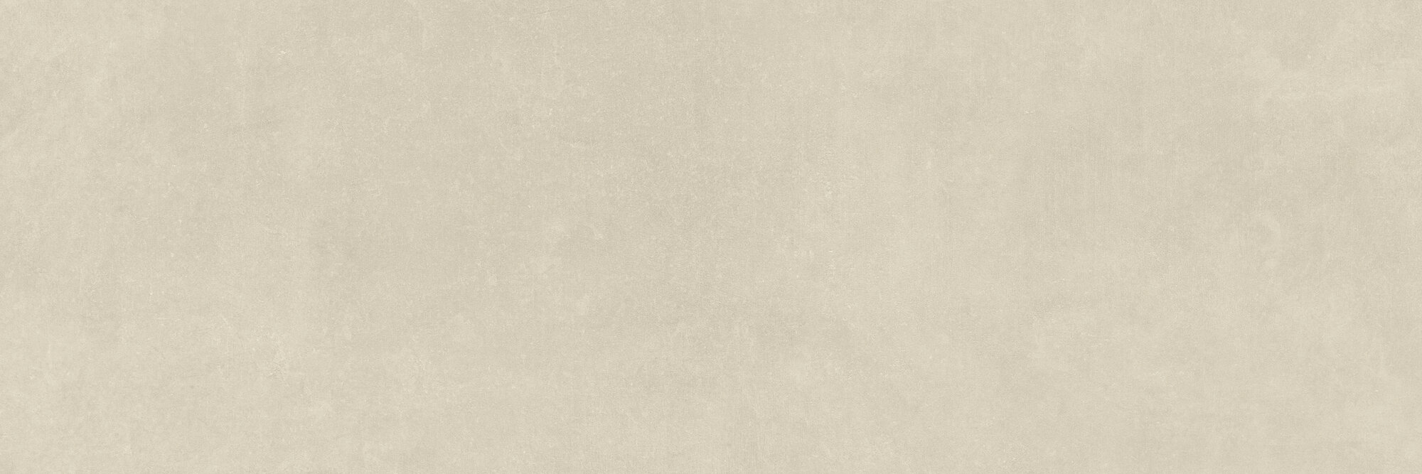 A040365 Raw Toasted Rect. 30x90 Ape Ceramica
