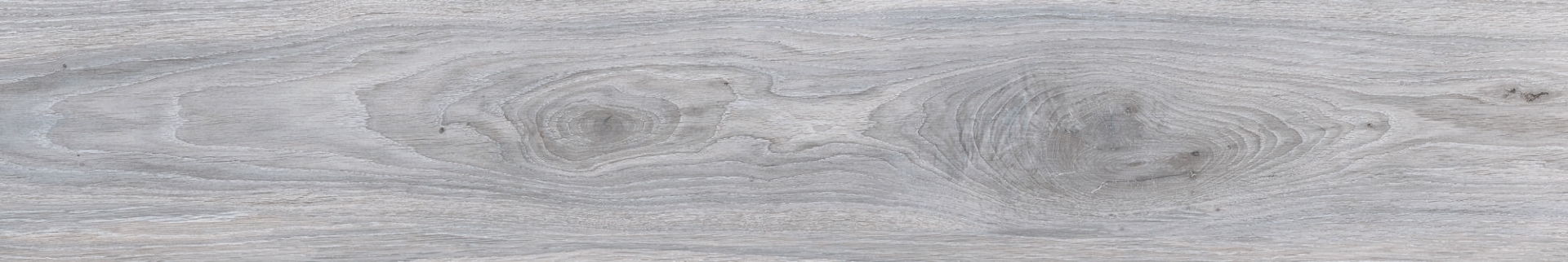 38594 Verbier Ash AS/19,5X121X0,9/C/R 19,5x121 Peronda фото 33