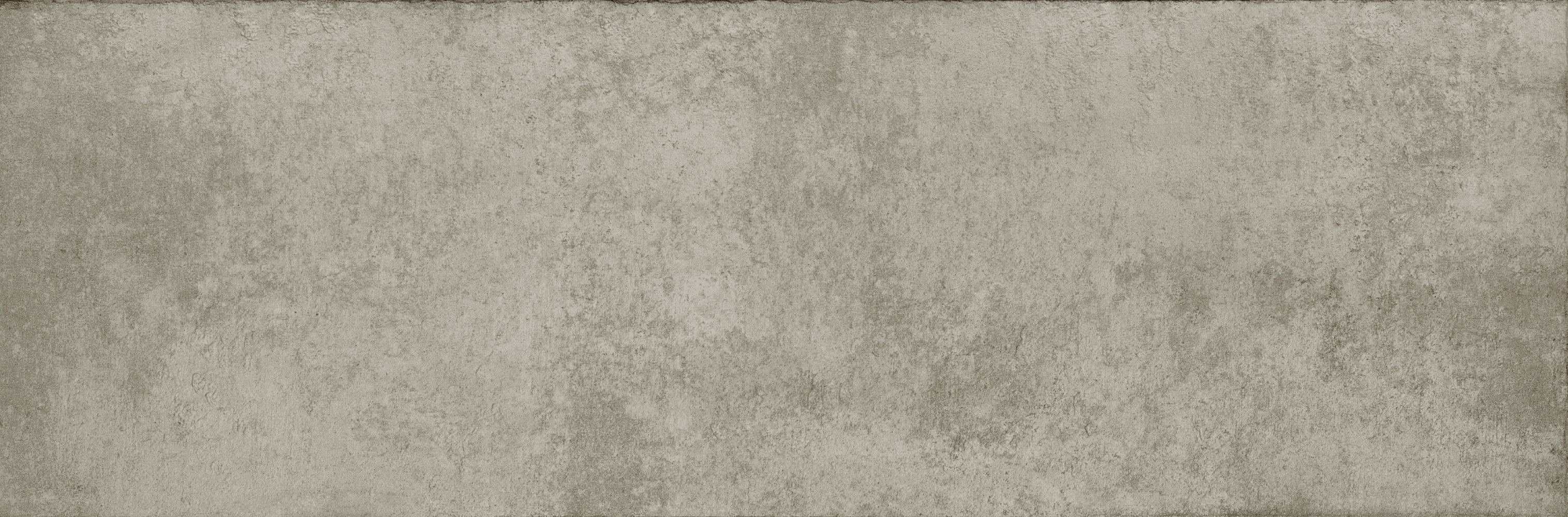 755 BTO2GY Балтимор тёмный 32,5x100 Eurotile Ceramica фото 4