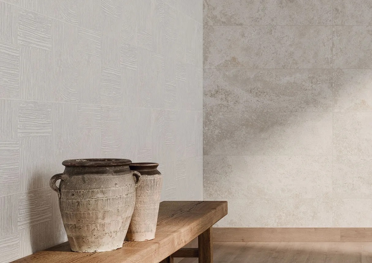 Ethereal Ibero фото 6