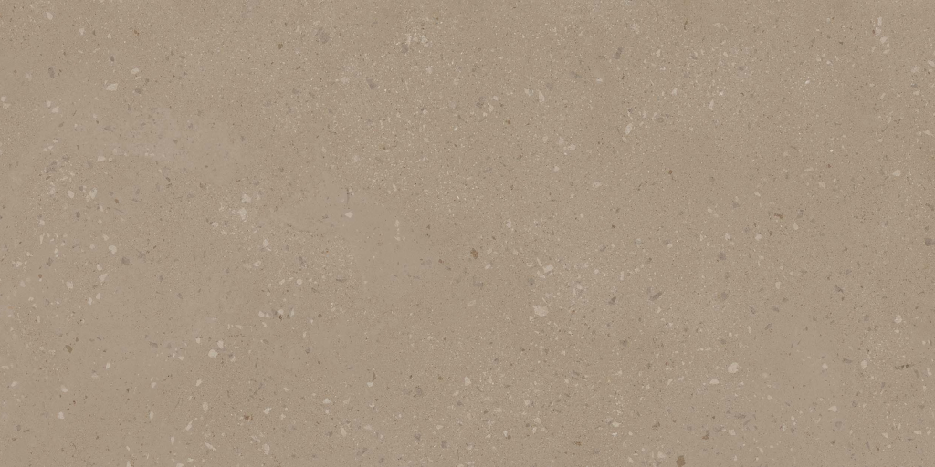 RO01 Астеро Бежевый Неполированный Рект 60x120x9 Ametis by Estima