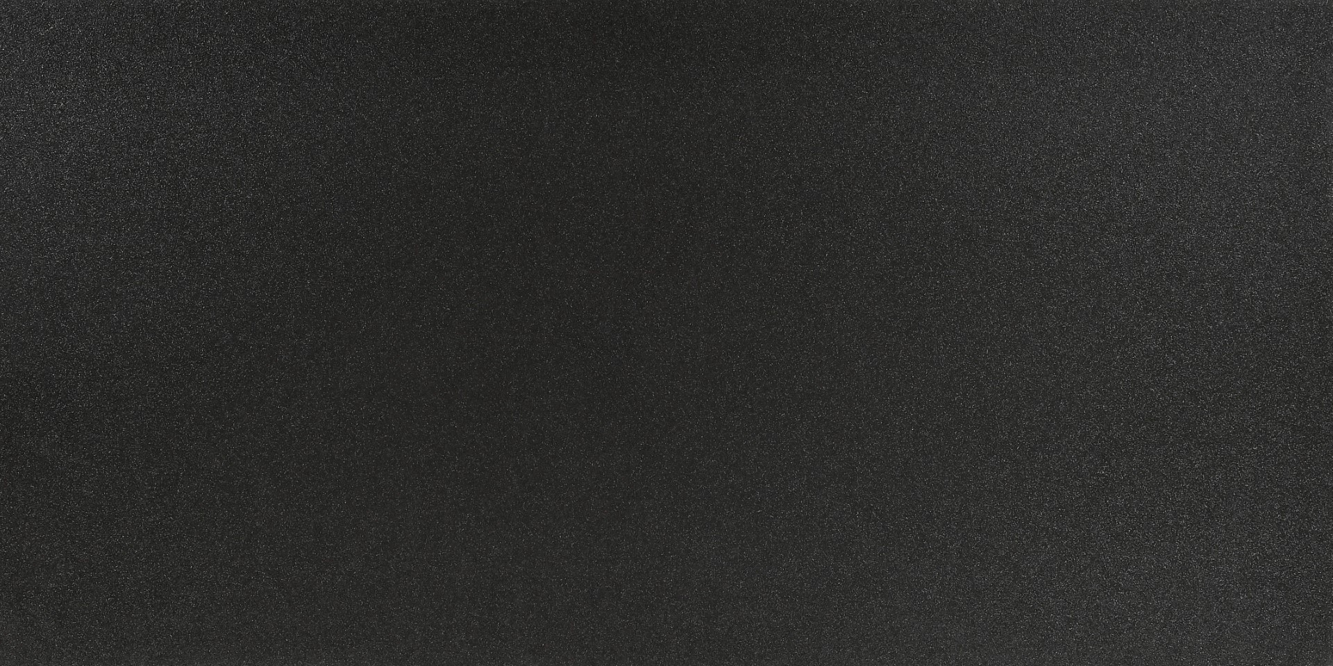 Mono Black Sugar 60x120 Staro