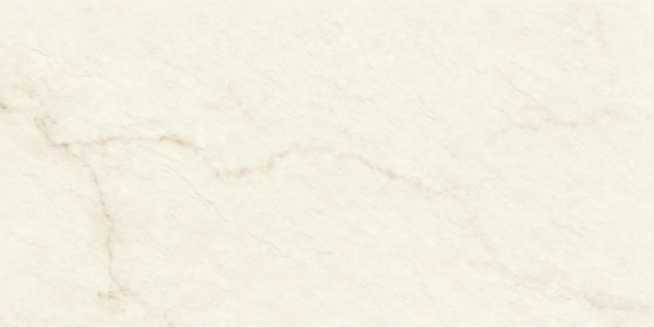 AGFA Marvel Calacatta Apuano Hammered 20mm 60x120 Atlas Concorde