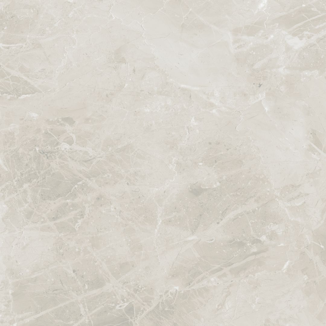 E-3015/M Liberty Серый Матовый 60х60 Dako