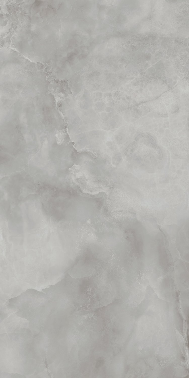 SG50005822R Ониче серый светлый лаппатированный обрезной 60x119,5x0,9 Kerama Marazzi