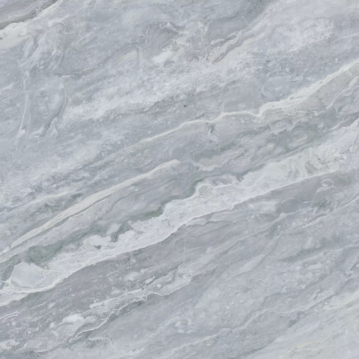 Е-5021/МR Rock тёмно-серый ректификат 600x600x9 Dako