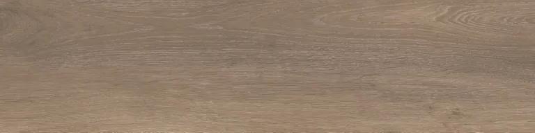 KM2080G0021R Лимба коричневый матовый обрезной 20x80x0,9 Kerama Marazzi фото 2