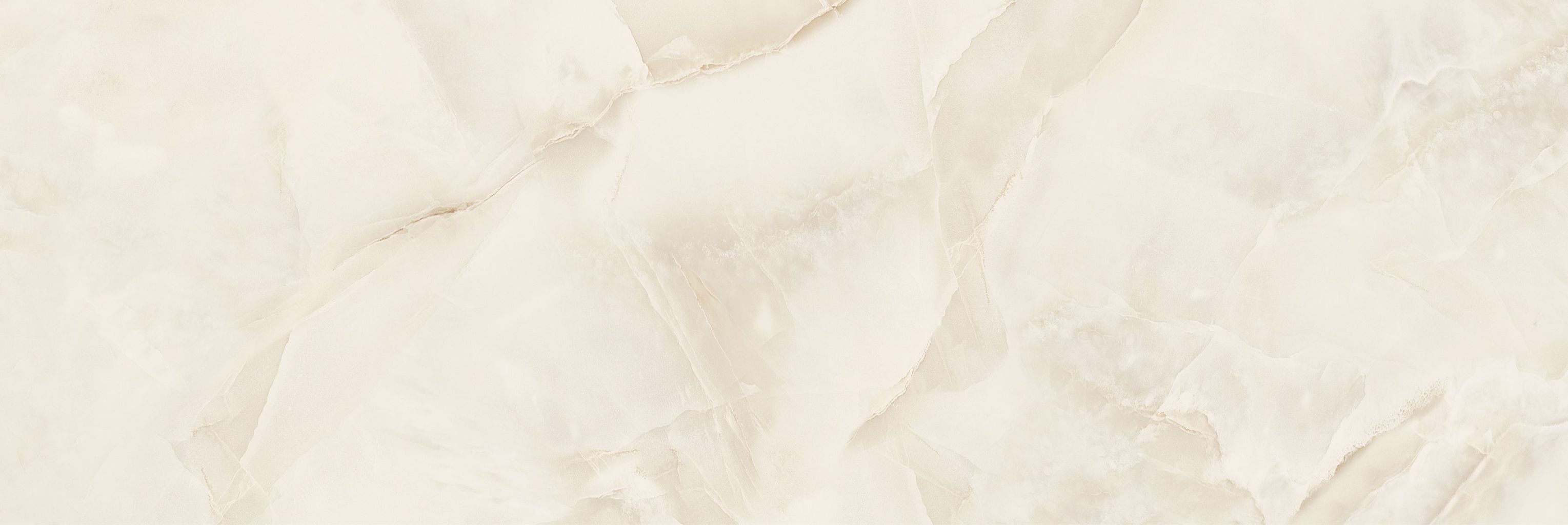 701 Yakutsk 29.5х89.5 Eurotile Ceramica фото 6
