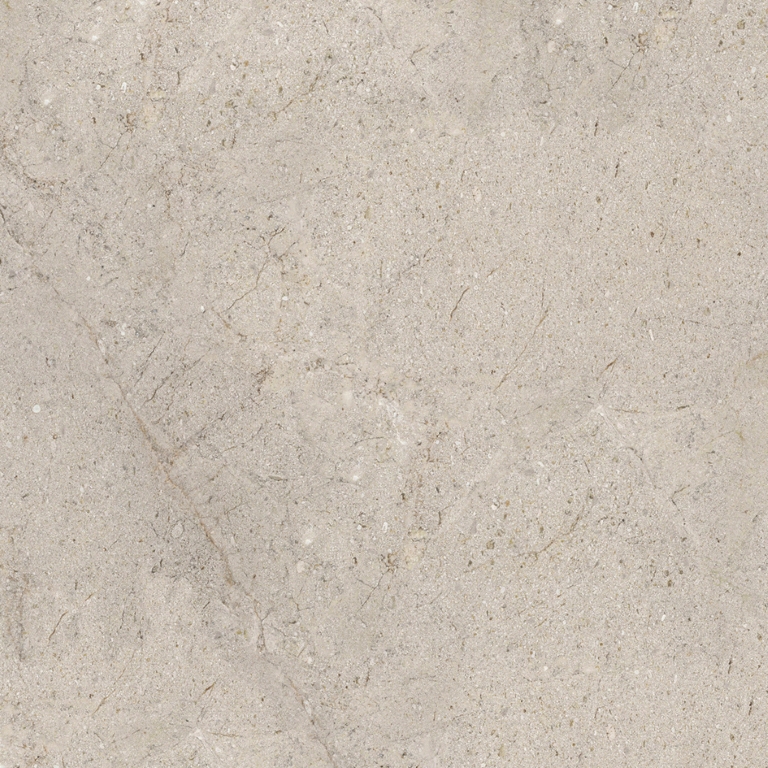 100348060 Dorcia Acero L 80x80 Porcelanosa
