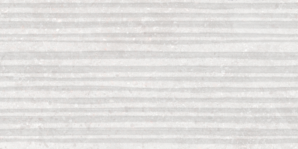 GT159VG Sparkle Светло-серый рельеф 30x60 Global Tile