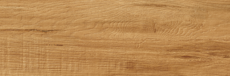 G-82/MR Home Wood Brown 20x60 Grasaro