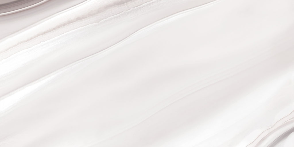 60120ANG02P Angel Agate Rose полированный 600x1200x7 LCM