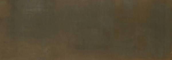 Coverlam Lava Marron 3.5mm 100x300 Grespania