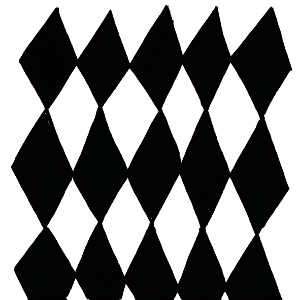 4101297 Stories Caravan Matte 10x10 41ZERO42 фото 8