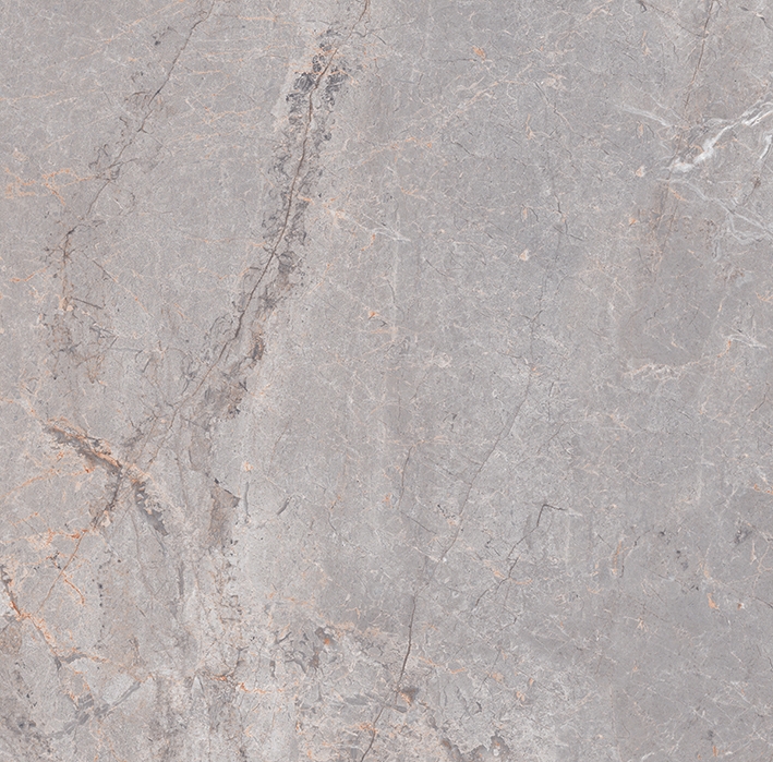 Carved River Gray Карвинг 60х60 Laparet