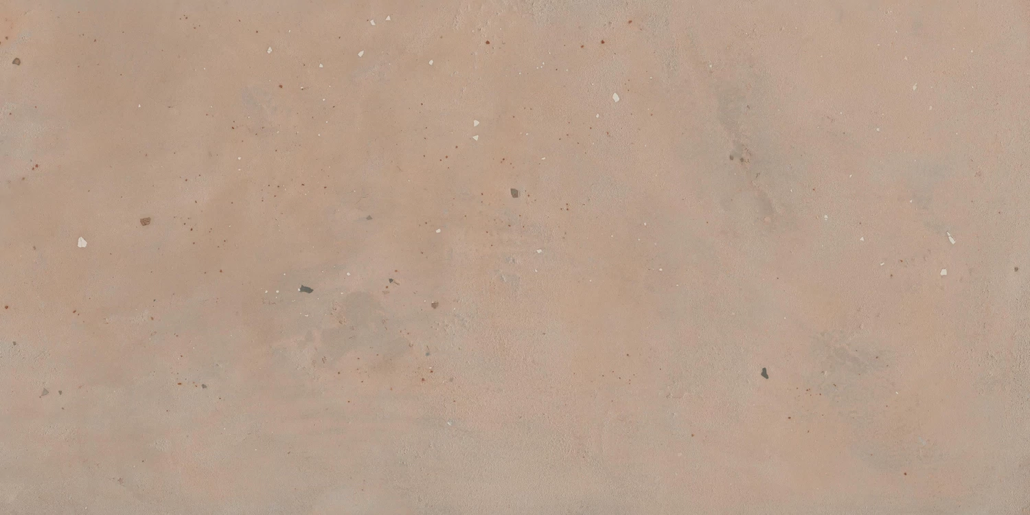 610080000233 Rinascente Terracotta Rect 60x120 Atlas Concorde Russia