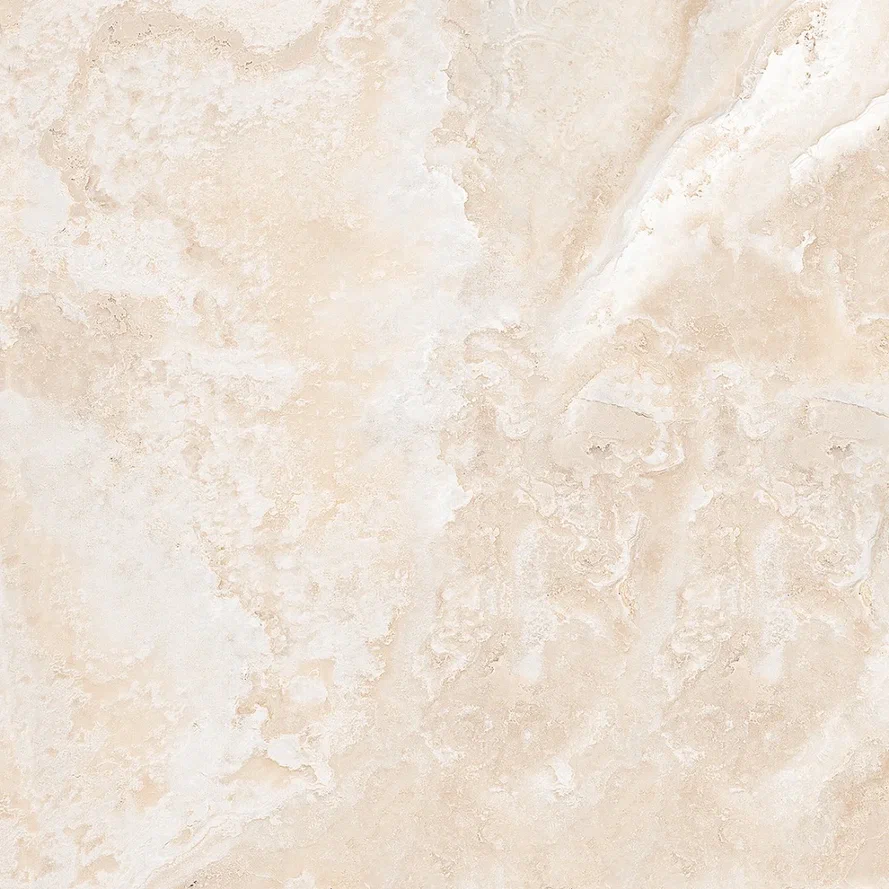 550 CYL1BG CRYSTILE LIGHT 49,5х49,5 Eurotile Ceramica