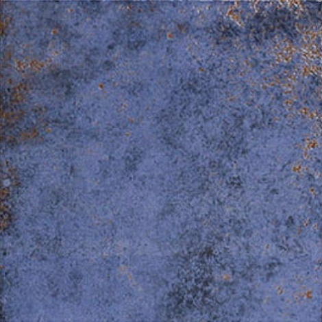 PT03503 Meraki Blu Matt 20x20 Mainzu