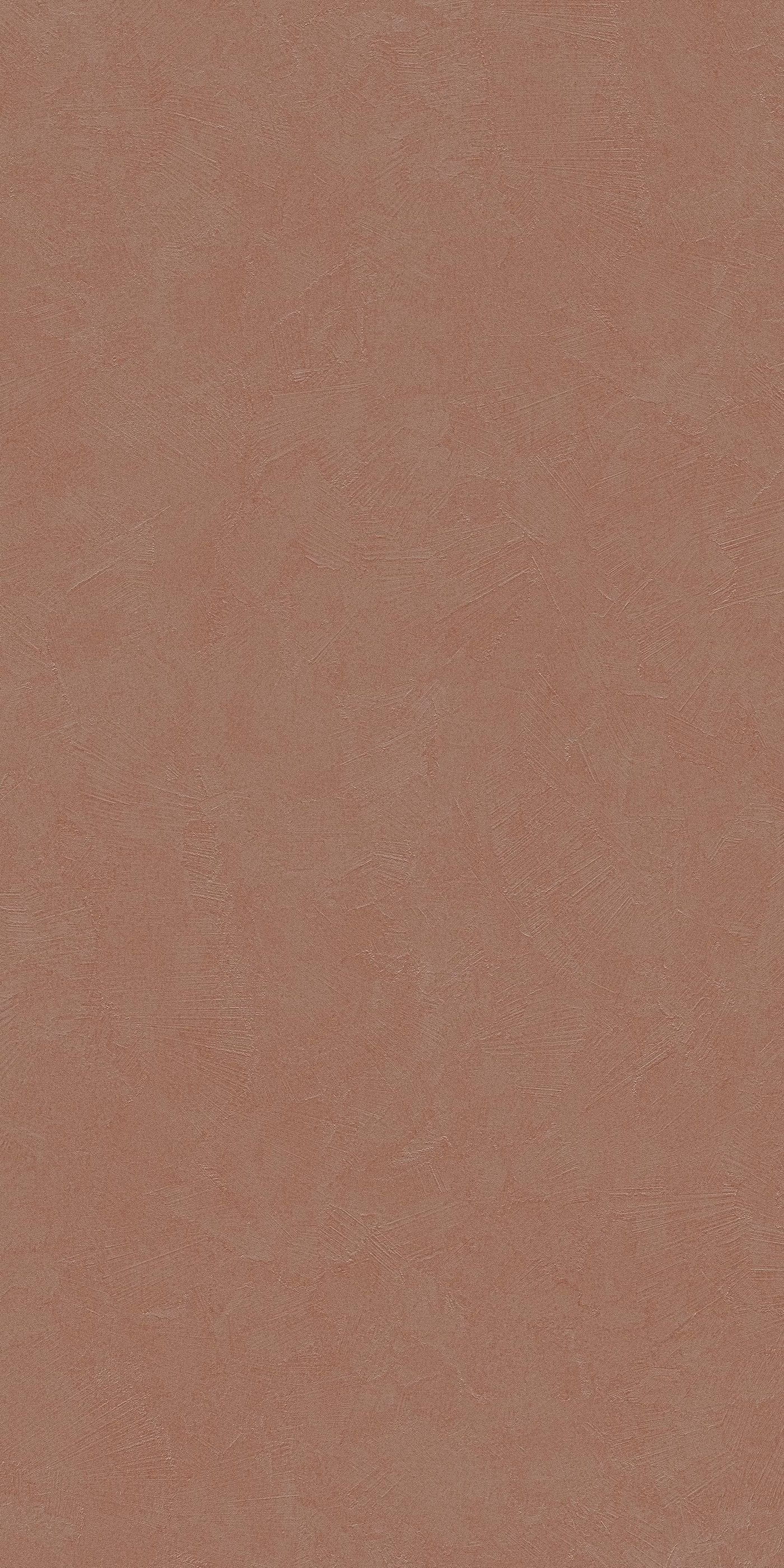 LAMF012500_IT Gemini Acero 1620х3240x12.5 Laminam