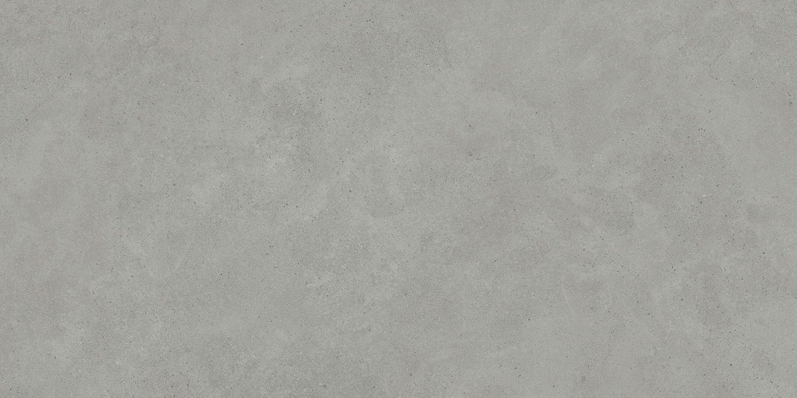 GFU60120SHP70R Sharp матовый 600x1200x8.5 Alma Ceramica (Уралкерамика)