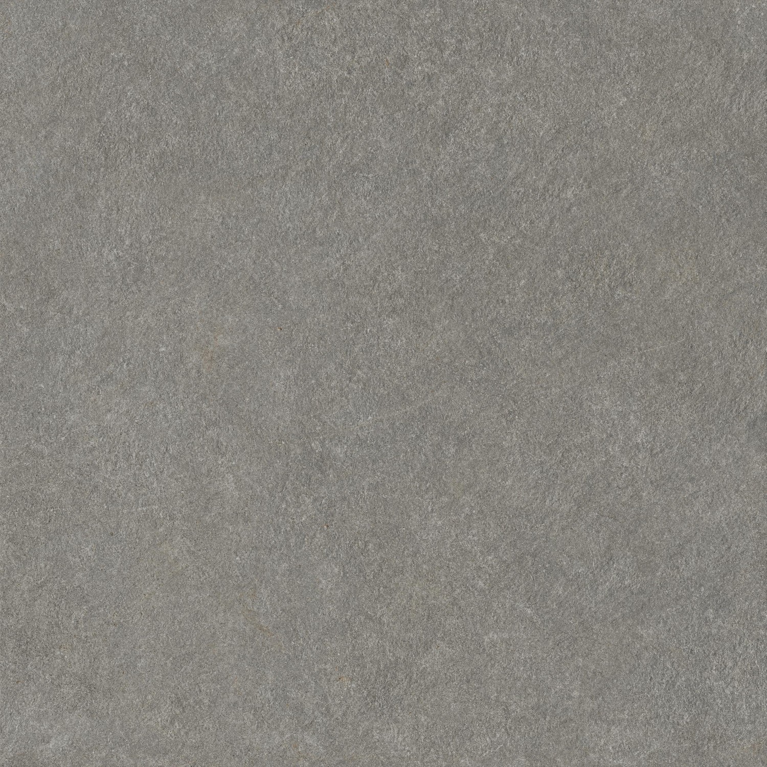AHT9 Boost Mineral Smoke 120x120 Atlas Concorde