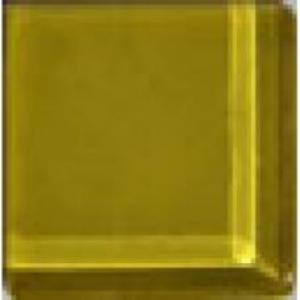 J29 2,3х2,3х0,4 Bars Crystal