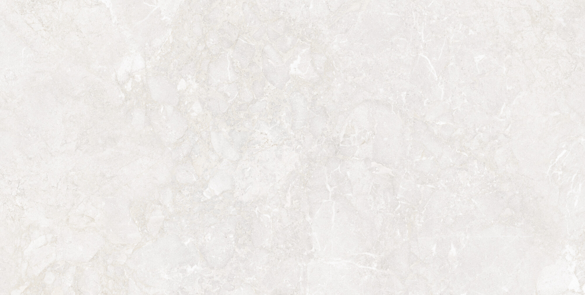 42968 Serene Cloud Wall SP/60X120X0,9/C/R 60x120 Peronda фото 9
