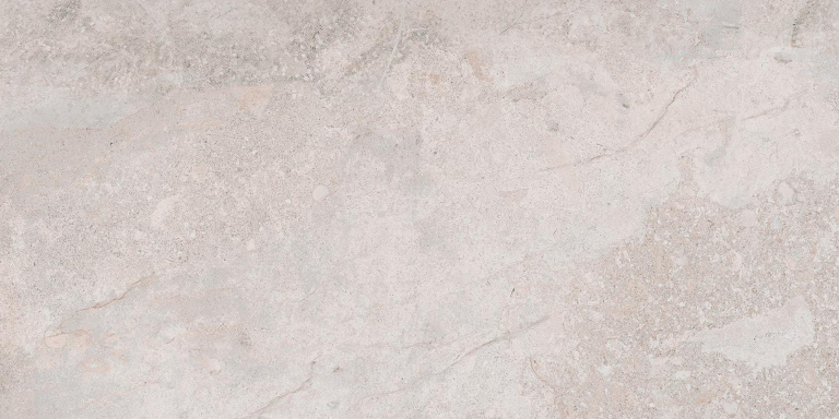 Erding Silver Decorstone 60x120 Pamesa