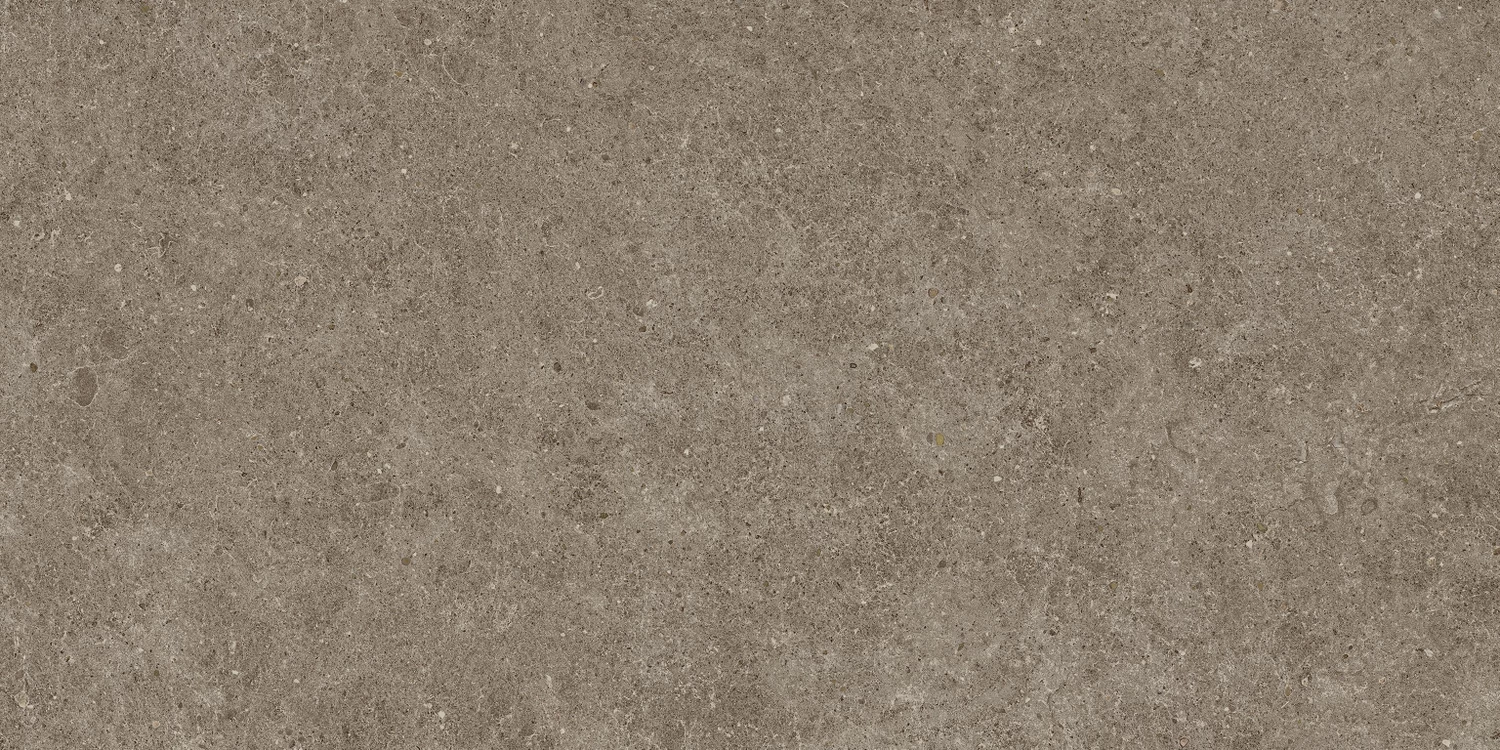 A66V Boost Stone Taupe GRIP R11 60x120 Atlas Concorde