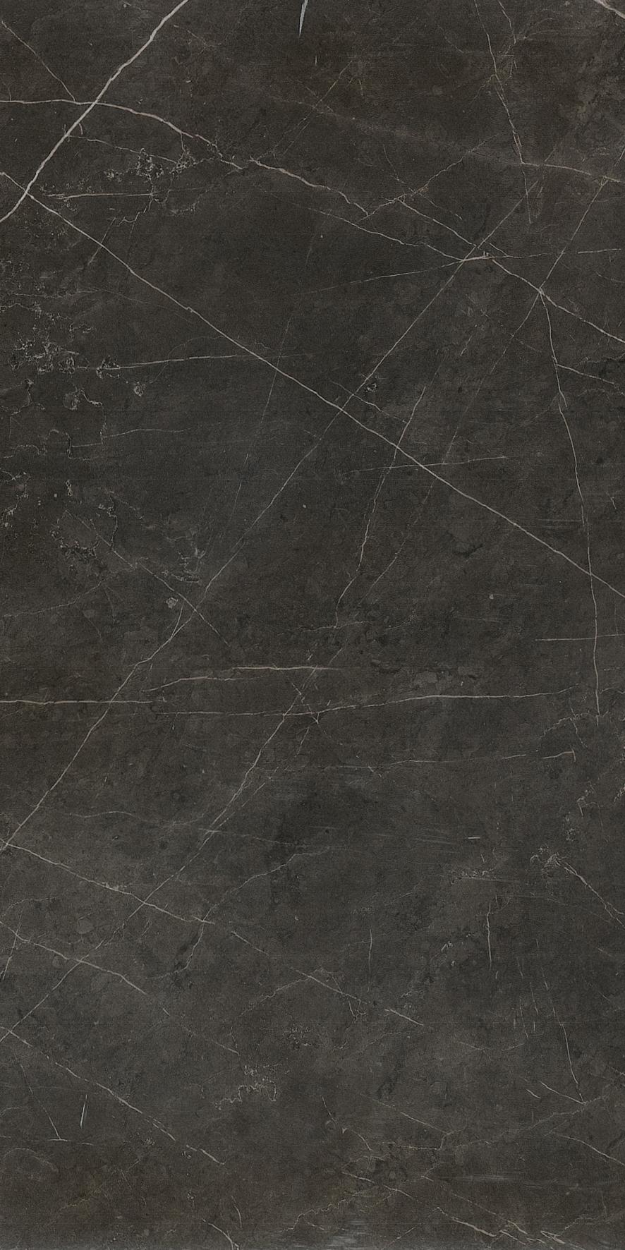 ACSQ Anima Graphite Rett Lucidato 60*120 Caesar