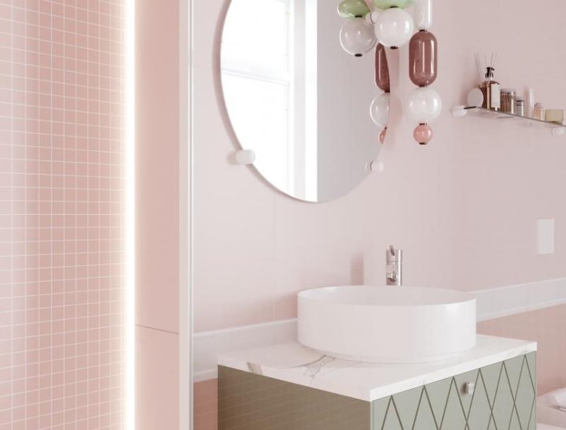 Trendy Meissen