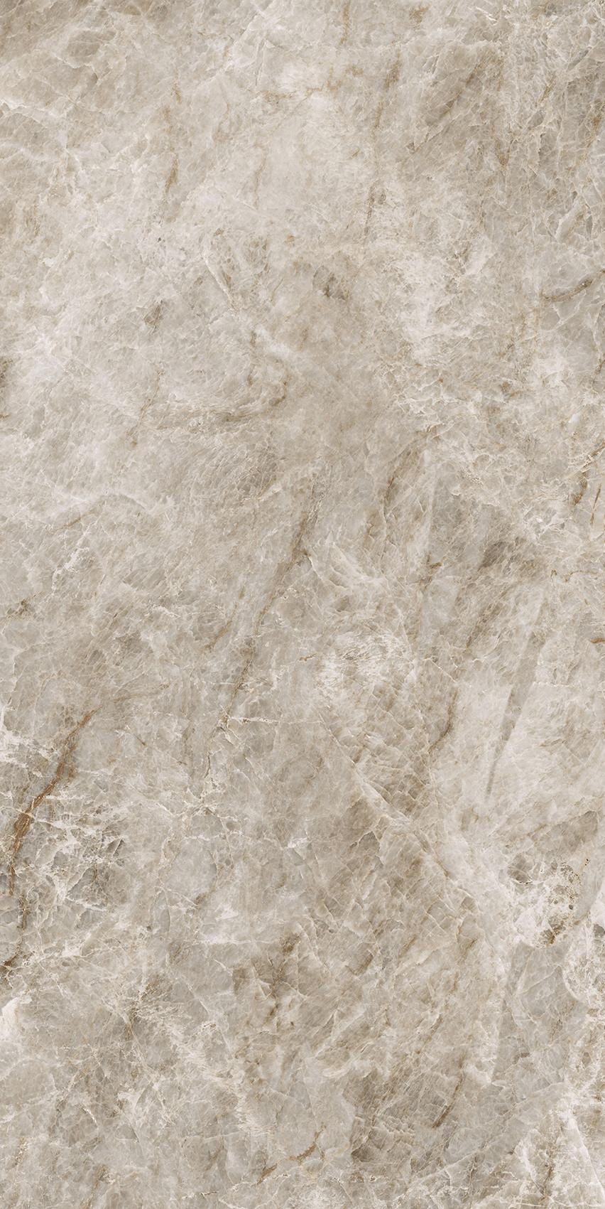 784535 Iconic Life Moka Yamuna Grip 60x120 Cerim фото 13