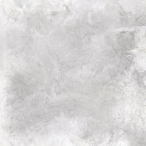 Турин 1 60x60 Керамин