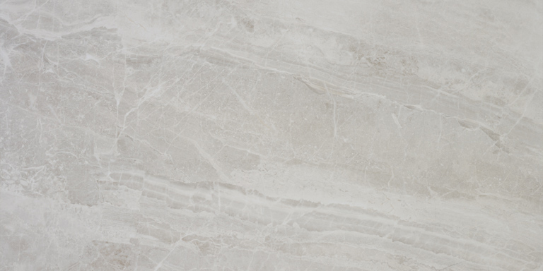 Kashmir Perla Leviglass 60x120 Pamesa