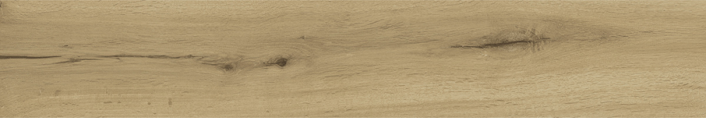 Woodstory Beige 15x90 Ragno Marazzi